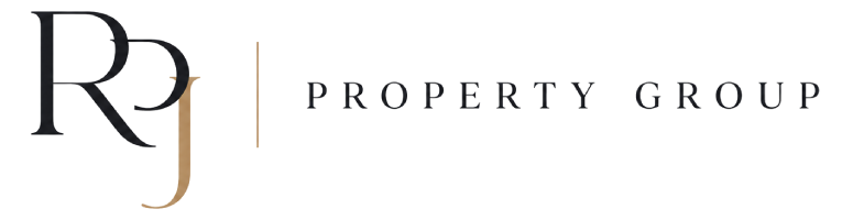RPJ Property Group